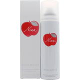 Nina Ricci Hygienartiklar Nina Ricci Deodorant 1-pack 1x 150