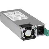 Netgear Batterier & Laddbart Netgear ProSAFE Modular Power Supply Unit 550W AC (APS550W)