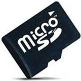 Intermec Minneskort & USB-minnen Intermec 856-065-004 flashminne 1 GB MicroSD