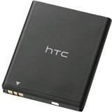 HTC Batterier & Laddbart HTC BA S850 battery