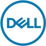 Dell 2.5" - SSDs Hårddiskar Dell 480GB SSD SATA READ INTENSIVE 6GBPS 512E 2.5IN HOT-PLUG CUSKIT INT