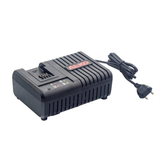 Laddare Batterier & Laddbart AL-KO C60 Li Snabbladdare 20V