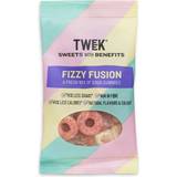 Tweek Konfektyr & Kakor Tweek Fizzy Fusion 80g