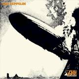 Pop & Rock Vinyl Led Zeppelin (Vinyl)