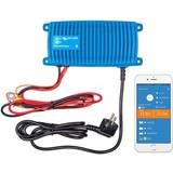 Batterier & Laddbart Victron Energy Blue Smart IP67 Charger 12/25