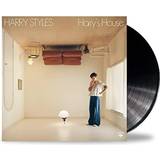 Soul & RnB Musik Harry's House (Vinyl)