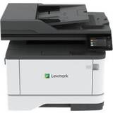 Lexmark Fax - Laser Skrivare Lexmark MX331adn B/W MFP 38ppm