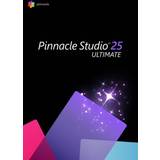 Corel Pinnacle Studio Ultimate