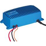 Batteriladdare Batterier & Laddbart Victron Energy Blue Smart IP67 Charger 12/25(1 si)