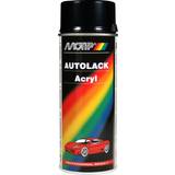 Motip Original Autolack Spray 84 54575