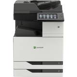 Skrivare Lexmark CX922DE Color Laser Printer