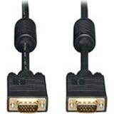 Ergotron Kablar Ergotron VGA cable 3