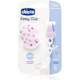 Chicco Napphållare Chicco Easy Clip With Chain