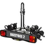 Buzzrack Hållare för sportutrustning Buzzrack BuzzRacer 2