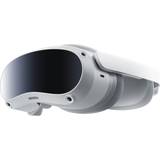 VR - Virtual Reality Pico 4 (128 GB)