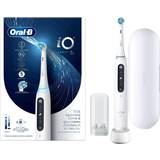 Oral-B 2-minuterstimer Eltandborstar & Irrigatorer Oral-B iO Series 5