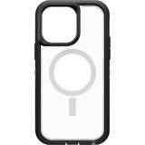 OtterBox Defender XT Case with MagSafe for iPhone 14 Pro Max