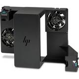 HP CPU-kylare HP Memory Cooling Solution Cooling kit