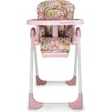 Cosatto Bära & Sitta Cosatto Noodle 0+ Highchair Flutterby Butterfly