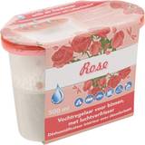 Avfuktare (Rose) 2x Scented Dehumidifier Condensation Air Freshener