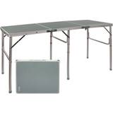 Aucune Folding Camping Table