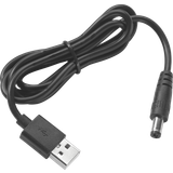 Kablar Hellberg 39926-001 USB-kabel