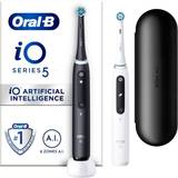 Oral b pack Oral-B iO Series 5 Duo