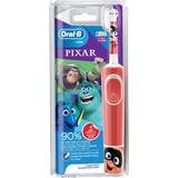 Oralb vitality 100 Oral-B Vitality 100 Kids Pixar CLS