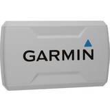 GPS-mottagare Garmin Protective Cover