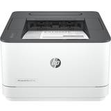 Skrivare HP LaserJet Pro 3002dn-skrivare