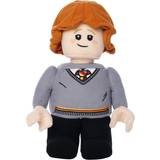Tygleksaker Lego Lego Ron Weasley" Plush