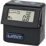 Limit Digital level and protractor 174250209 Vattenpass