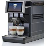Saeco Kaffemaskiner Saeco Magic M1