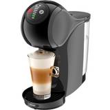 Dolce Gusto Kaffemaskiner Dolce Gusto EDG225.A
