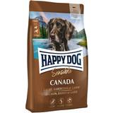 Happy Dog Supreme Sensible Husdjur Happy Dog Supreme Sensible Canada