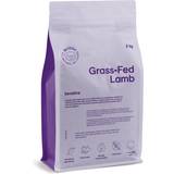 Hundar Husdjur Buddy Pet Foods Grass-Fed Lamb Sensitive 2