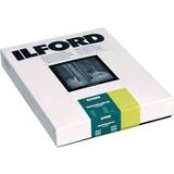 Ilford Kamerafilm Ilford MG FB 5K Classic Matt 17.8x24 100 Sheets