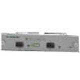 Allied Telesis Switchar Allied Telesis At-x6em/xs2 Stack.mod.f. At-x610use