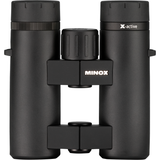 Minox Kikare & Teleskop Minox X-Active 8x33, kikare