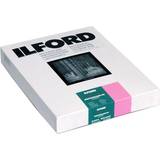 Ilford Kamerafilm Ilford MG FB 1K Classic Gloss 17.8x24 100 Sheets