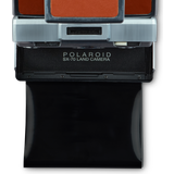 Polaroid Analoga kameror Polaroid Film Shield For Folding Type