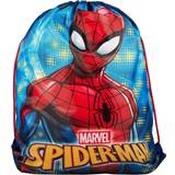 Väskor Spiderman Gympapåse