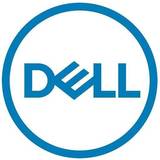 Kontorsprogram Dell Microsoft Windows Server 2022 Standard Licens 16 kärnor ROK för distributörer