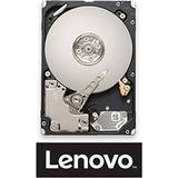Hårddiskar Lenovo 7xb7a00053 Internal Hard Drive 3.5 8000 Gb Serial Ata Iii