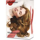 Kevin Murphy Schampon Kevin Murphy Yours Everlasting Giftbox