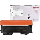 Xerox Svart Tonerkassetter Xerox 006R04591 (Black)