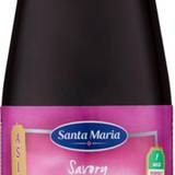 Santa Maria Såser Santa Maria Thai Oyster Sauce