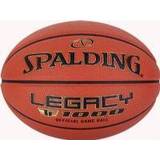 Spalding tf 1000 Spalding TF-1000 Legacy Logo Fiba 76964Z basketball