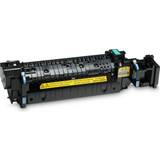 Uppsamlare HP LaserJet 220v Maintenance Kit