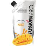 Juice & Fruktdrycker Funkin Mango Puré 1